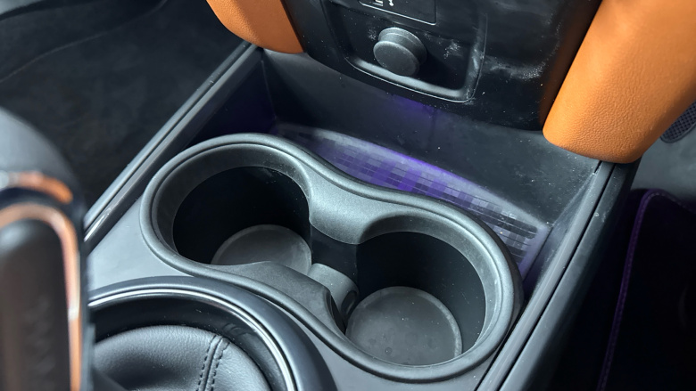 MINI Countryman 1.5 Cooper Exclusive Premium Plus 5dr Auto Petrol Hatchback